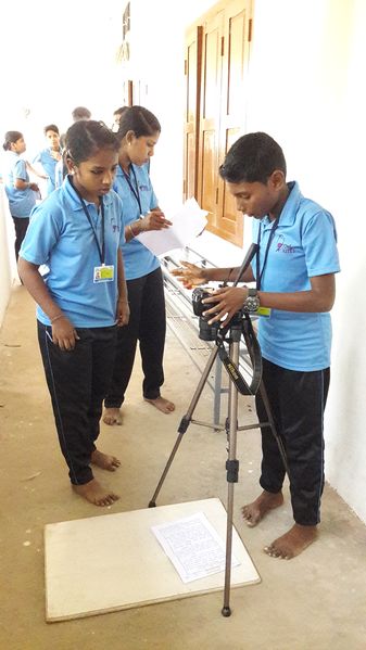 പ്രമാണം:SSK ALP 2018 3.jpg