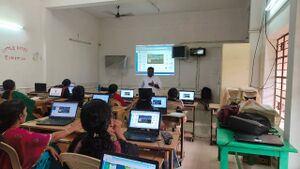 Samagraplus ALP1.jpg