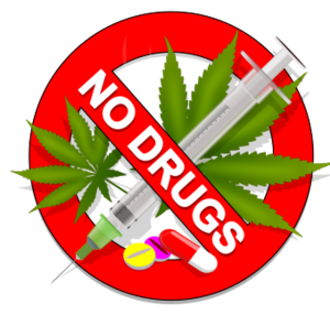 SayNoToDrugs.png