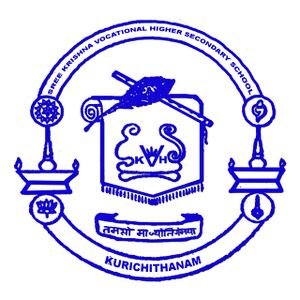 School emblem2.jpg