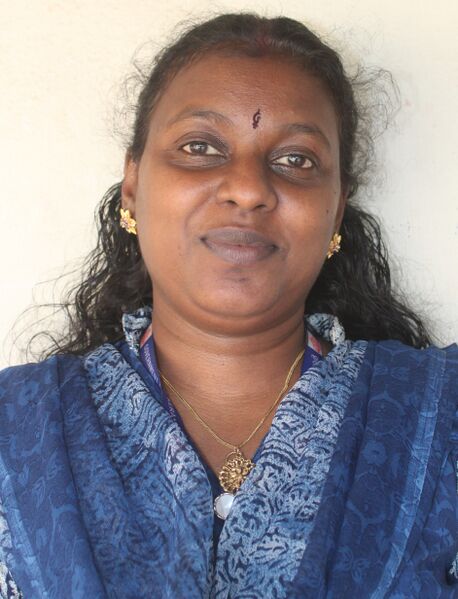 പ്രമാണം:Screenshot 2022-01-21-20-33-55-67 99c04817c0de5652397fc8b56c3b3817.jpg