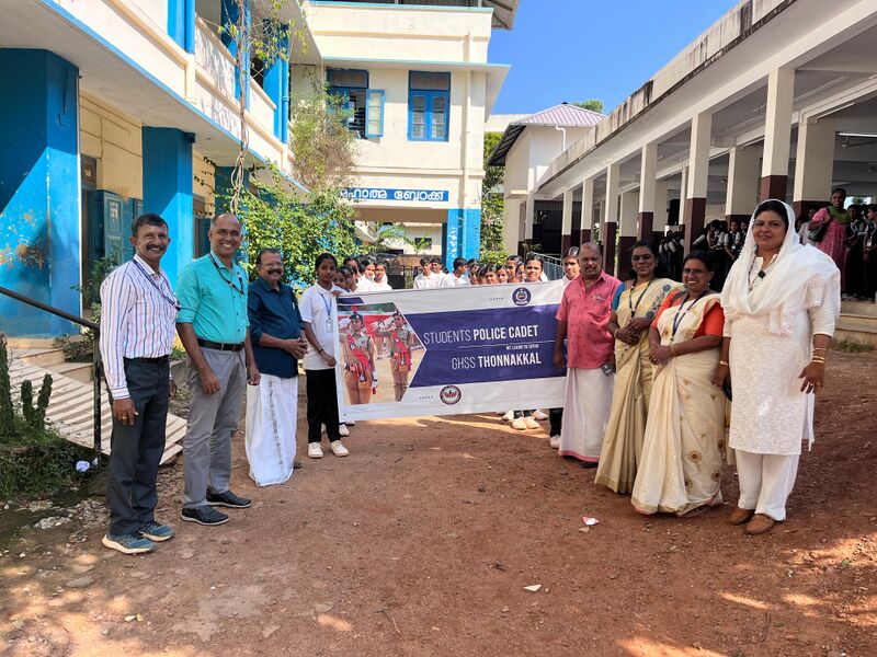 പ്രമാണം:Spc october 31.jpg