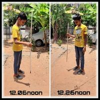 AHAMMED MUBASHIR-7A