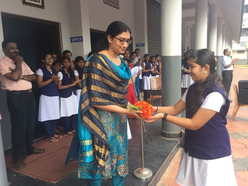 പ്രമാണം:Teachers day 31.jpeg