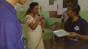 Teachersday 094655.jpg