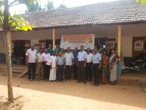 VIDYABYASA YAJNAM.JPG