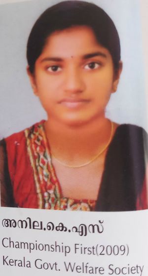 WhatsApp Image 2019-01-23 at 8.10.54 PM(3).jpeg