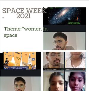 WhatsApp Image 2022-02-16 at 2.05.32 PM(2).jpeg