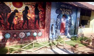 WhatsApp Image 2022-03-06 at 4.47.02 PM.jpeg