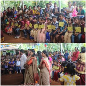 WhatsApp Image 2022-03-11 at 12.03.49 AM(2).jpg