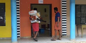 WhatsApp Image 2022-03-15 at 22.13.05.jpg