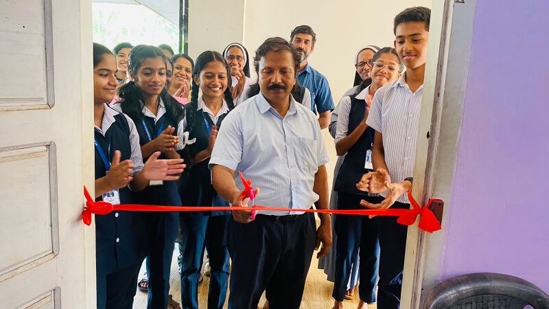 പ്രമാണം:WhatsApp Image 2025-02-15 at 08.29.20.jpeg