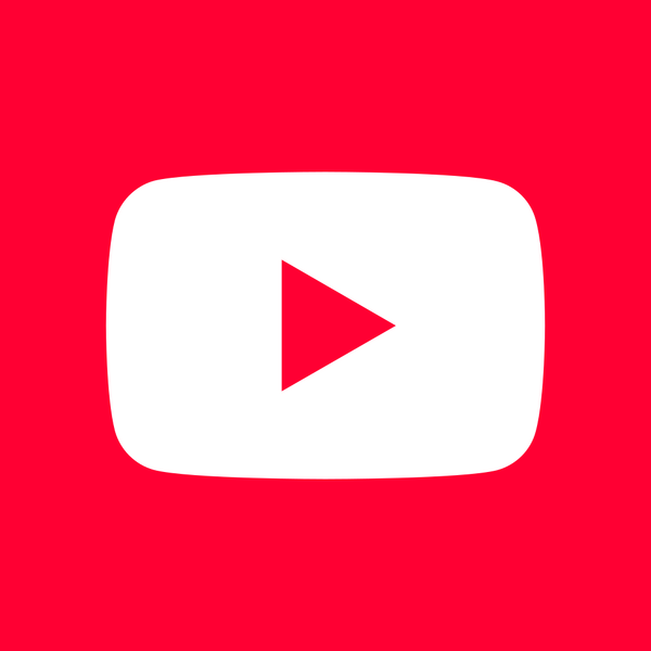 പ്രമാണം:YouTube white square icon (2024).svg