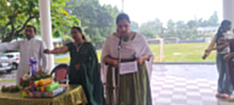 പ്രമാണം:1000606566.jpg