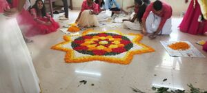 1023-Onam-2023-2.jpg