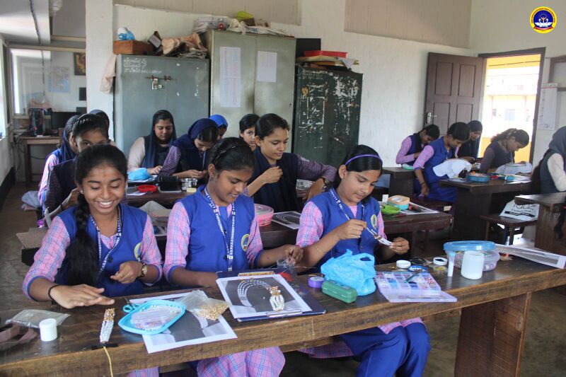 പ്രമാണം:11051WEFAIR2024 4.jpg