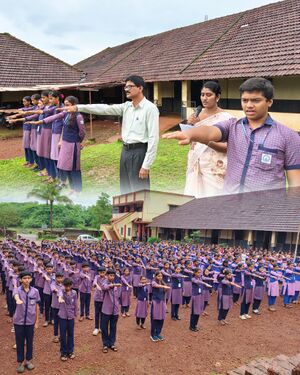 11051 RABIES AWARENESS PLEDGE2025.jpg