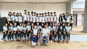 11074-ghsk-lk23-26batch.jpg