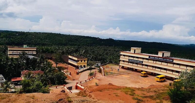 പ്രമാണം:11469 4.jpeg