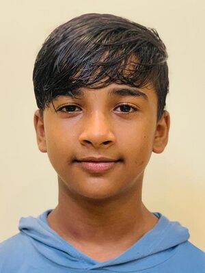 12008 LK MEMBER 2023 26 09 FUHAD SANIN.jpeg