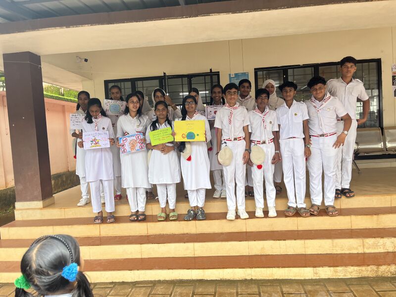 പ്രമാണം:12024-antidrug jrc.jpg