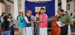 12024 vijayolsavam 1.jpeg