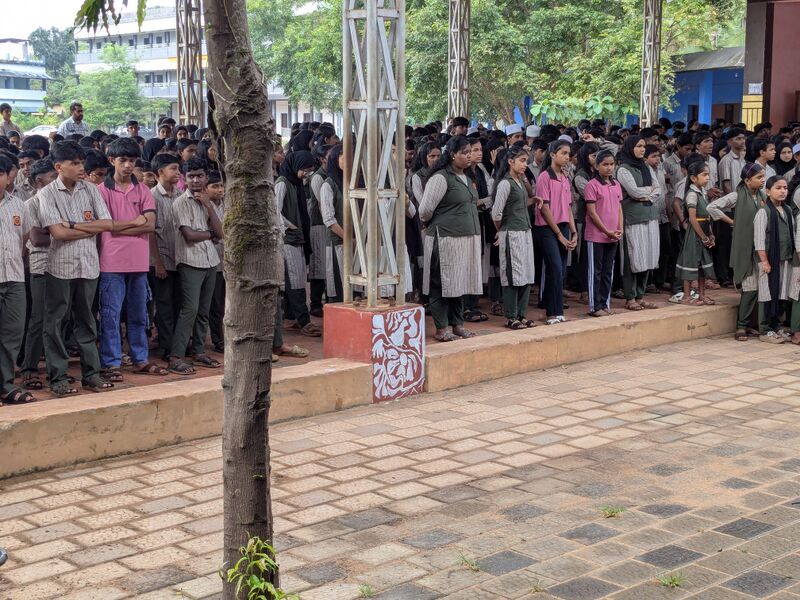 പ്രമാണം:12039 assembly9b1.jpg