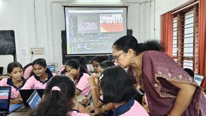 12058 LK onedaycamp3.jpg