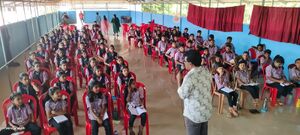 12060 KSD mukulam5.jpg