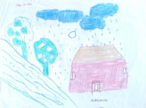 12538-KGD-KUNJ-ADHISREYA 1.rotated.jpeg