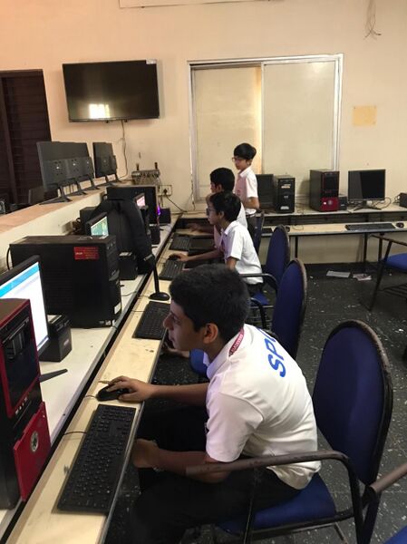 പ്രമാണം:130141IT LAB.jpg