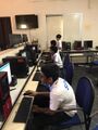 19:20, 28 ഒക്ടോബർ 2023-ലെ പതിപ്പിന്റെ ലഘുചിത്രം