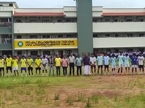 13030-KNR-GOAL2026-SCHOOL FOOTBALL MATCH 03.jpg