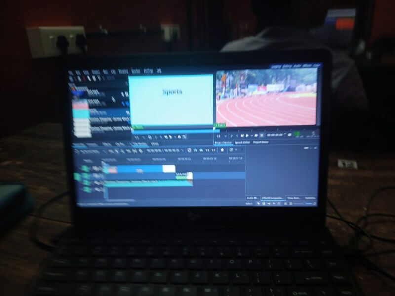 പ്രമാണം:13098 lkcamp.jpg