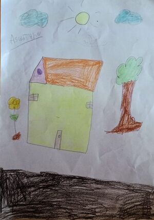 13549-KNR-KUNJ-ASWATHI N.jpeg