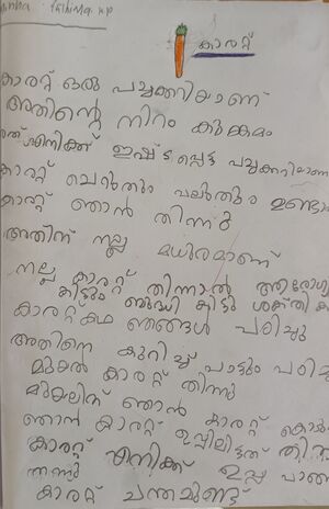 13657-KNR-KUNJ MINHA FATHIMA.jpg