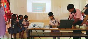 14023 robotoons1.jpg