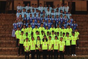 14039-LK2018-20 Batch.jpg