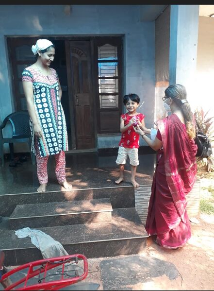 പ്രമാണം:14444 (11).jpeg