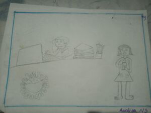 14511 STUDENT AANLIYA NS.jpeg