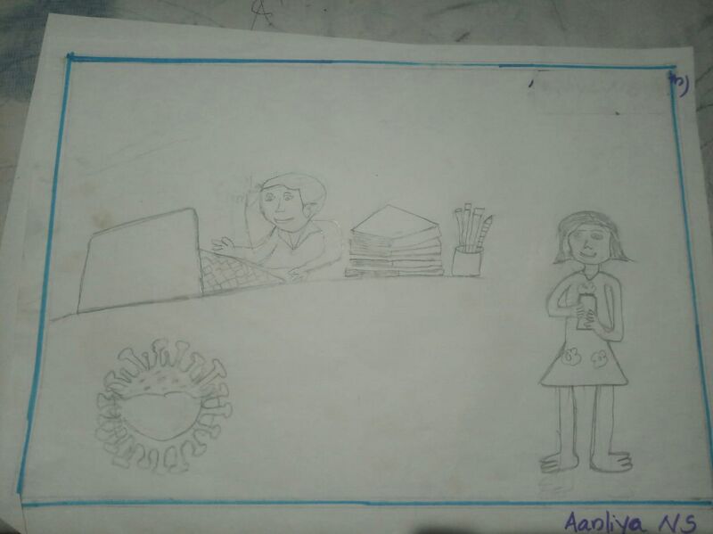 പ്രമാണം:14511 STUDENT AANLIYA NS.jpeg
