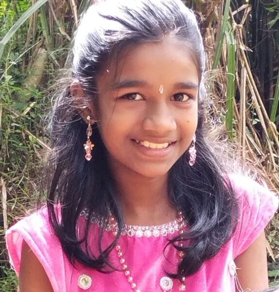 പ്രമാണം:14818-Aarika k Biju.jpg