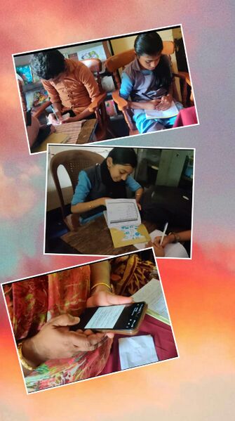 പ്രമാണം:14871 2022 chandradinam 9.jpeg