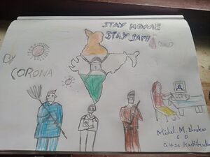 15009 mishal m bhaskar 6D.jpeg