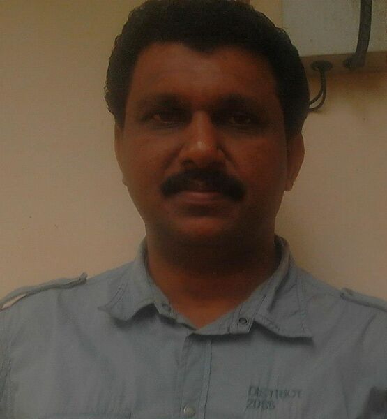 പ്രമാണം:15016 al2.jpg