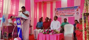 15051 anniversary,1.jpg