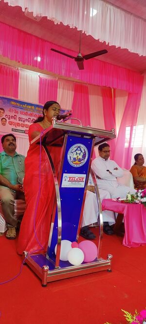 15051 anniversary,21.jpg