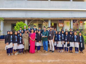 15088 lk id-card 2025-28batch.jpg