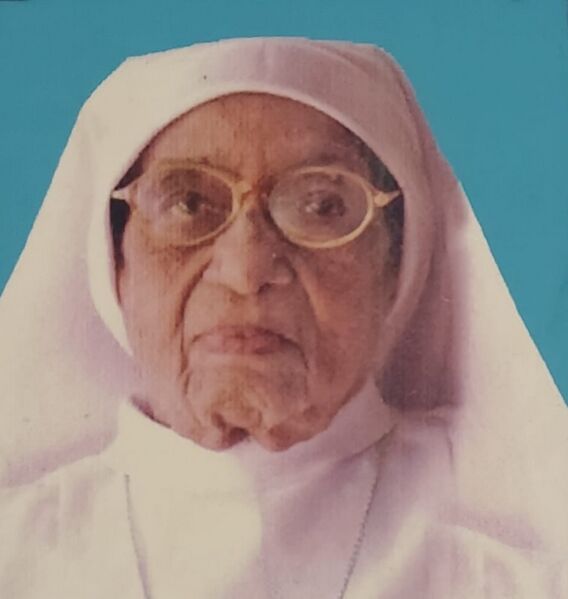 പ്രമാണം:15464 srbeatrice.jpg