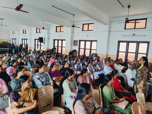 16002 ammaariyan28 25.jpg